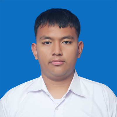 Mikail